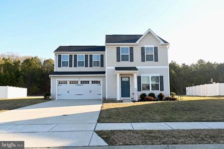 110 MARINERS WAY