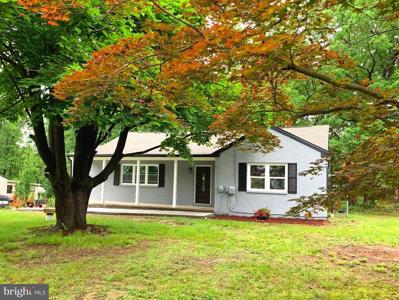 1117 BUSH ROAD