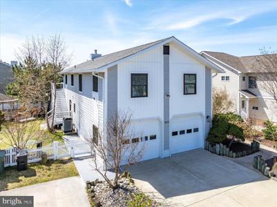 503 SURF ROAD