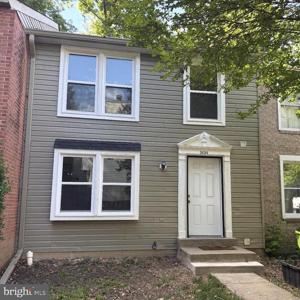 3654 WHARF LANE