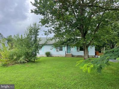 114 BIRCH ROAD