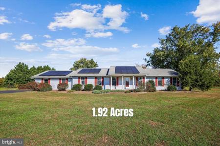 203 WINELAND WAY