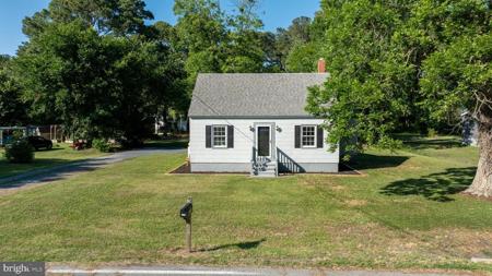 3259 LAWSONIA ROAD