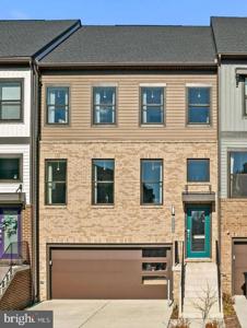 7606 QUARTZITE LANE