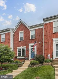 1343 ARABIS COURT