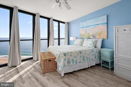 10900 COASTAL HIGHWAY