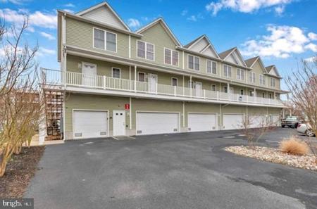 617 SALT SPRAY ROAD