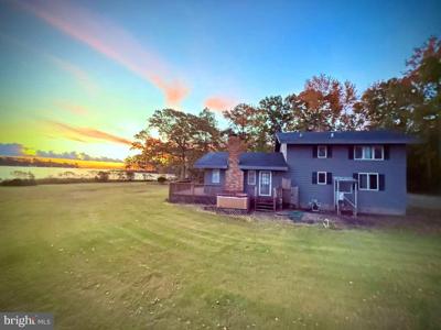 310 BRUSH NECK RD