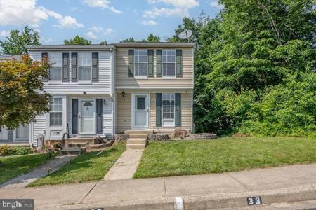 1333 GERMANDER DRIVE