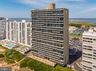 9900 COASTAL HIGHWAY
