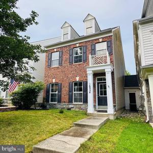 16924 CHIMERA PLACE