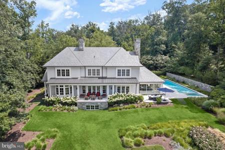 630 MAGOTHY ROAD