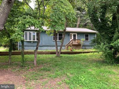 21 DEER PATH WAY