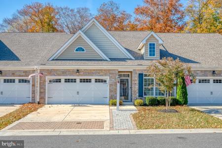 503 SILVER CHARM COURT