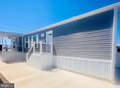 26 BENNETT ROAD