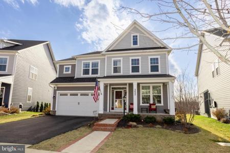 2425 MORGANS POINT DRIVE