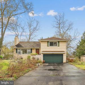 113 BOYD DRIVE