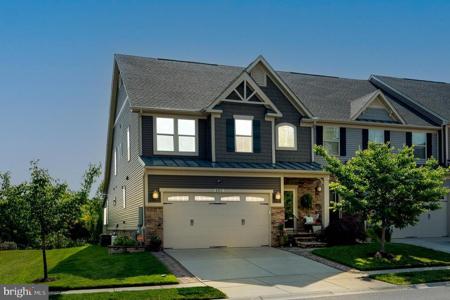 8323 PONDVIEW DRIVE
