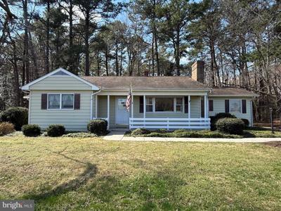 22285 TANYARD ROAD