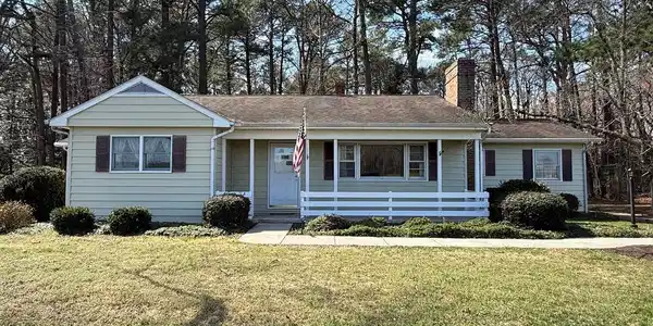 22285 TANYARD ROAD