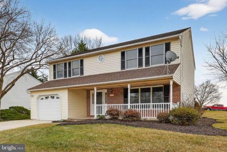 225 HEATHER WAY