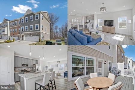 334 SWEETBAY RD