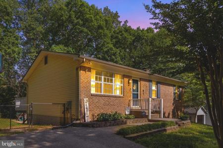 5012 BRANDYWINE