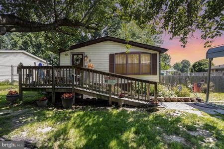 1023 BUSH ROAD