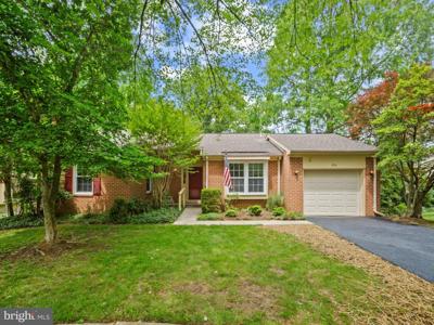 854 SCENIC HILLS WAY
