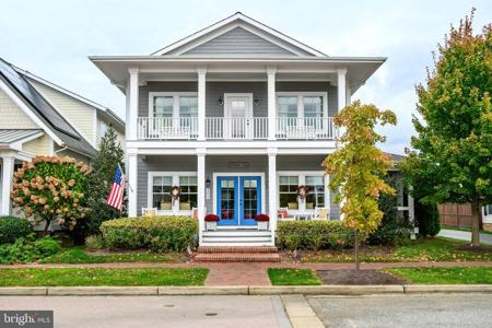 202 MCHENNY COURT