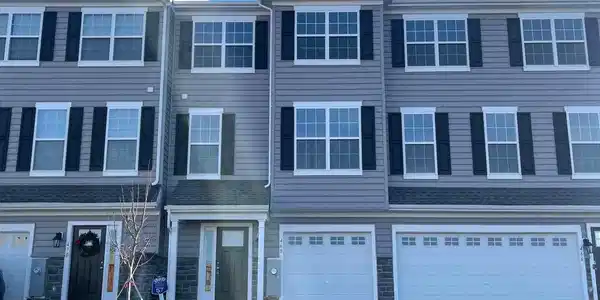 444 REDERICK LANE