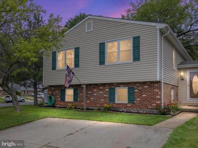 223 HIGHLANDER DRIVE
