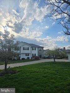 45 SUSQUEHANNOCK BOULEVARD