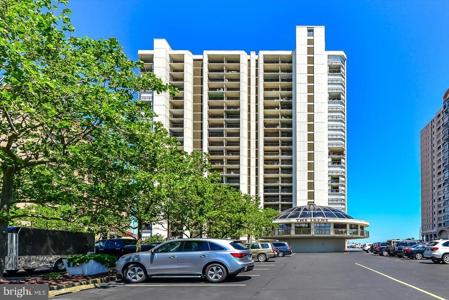 11100 COASTAL HIGHWAY