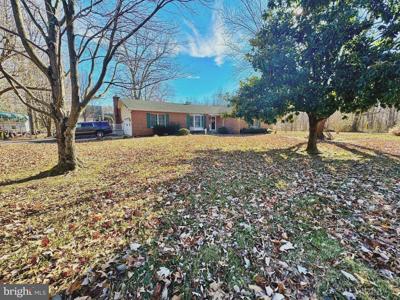 4949 IDLEWILDE ROAD