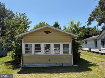 429 CHESAPEAKE ROAD