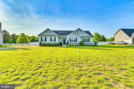 9937 SODUS COURT