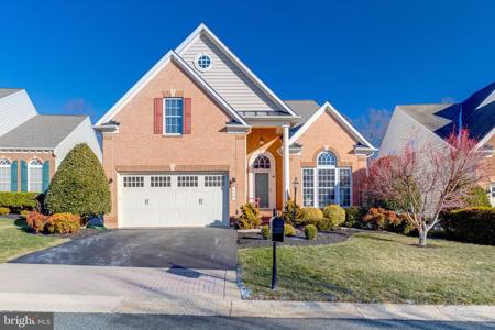 226 SPECTACULAR BID DRIVE