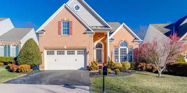 226 SPECTACULAR BID DRIVE