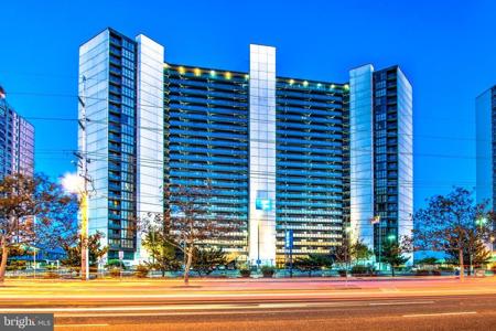 10900 COASTAL HIGHWAY