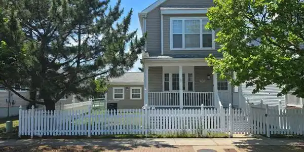 10 N NEW HAMPSHIRE