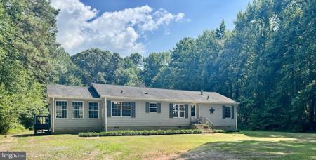 28611 POLKS ROAD