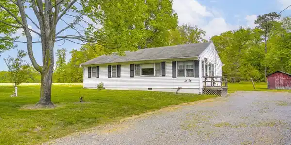 24176 HURRY ROAD