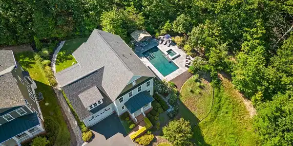 17200 MISS PACKARD COURT
