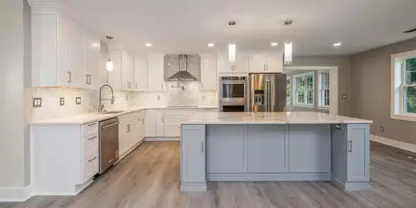 11 CORNWALL ROAD