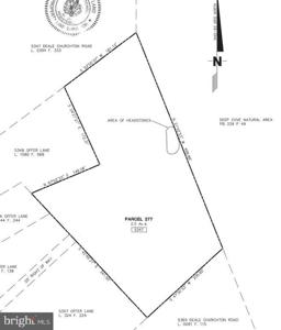 5347 OFFER LANE