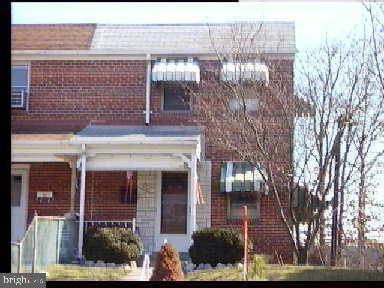 301 ENDSLEIGH AVENUE
