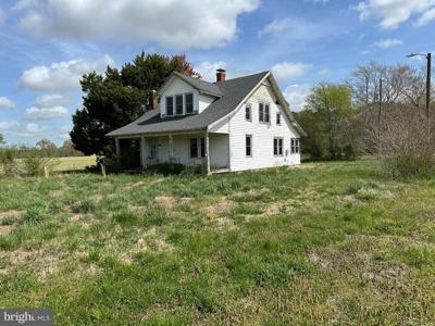 31379 BOGGS ROAD