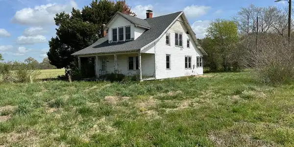 31379 BOGGS ROAD