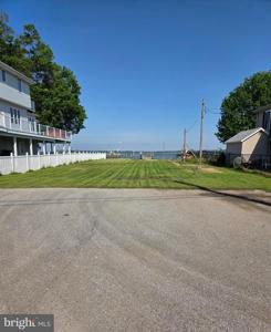 13111 GREENBANK ROAD